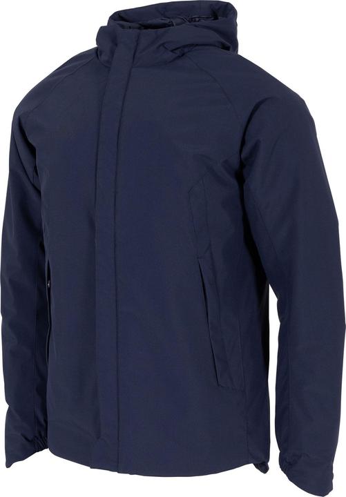 Produktbild Stanno Prime Parka (XL)