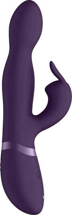 Produktbild Shots Niva - 360degrees Rabbit