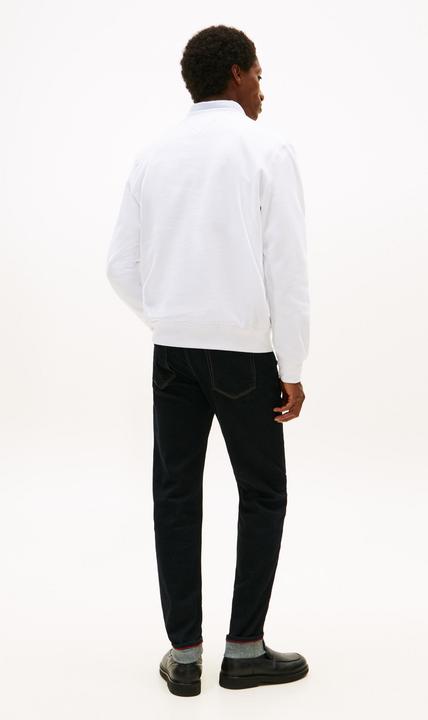 Produktbild Tommy Hilfiger Essential Fleece Crewneck (M)