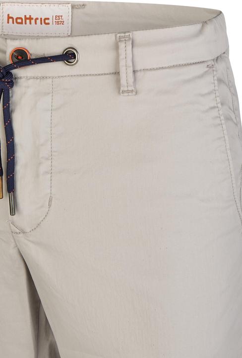 Actual product image Hattric Chinohose Dan Ultra Flex (W34/L30)
