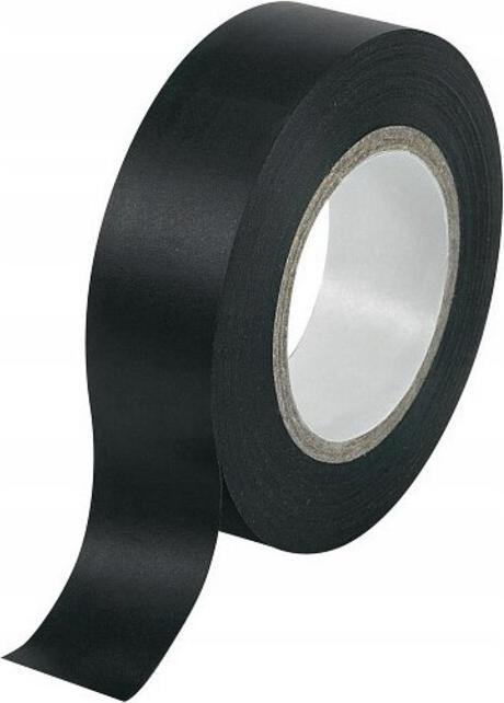 Produktbild Kinzo Isolierband-Set (18 mm)