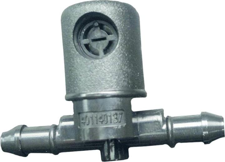 Actual product image KS Tools Windscreen nozzle adjusting tool for Opel, 145mm