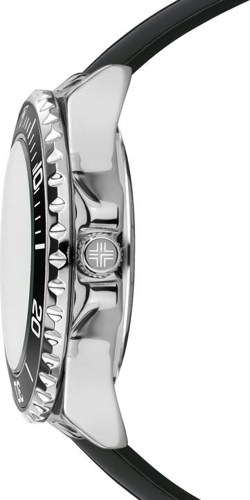 Image du produit Philipp Blanc Wettingen