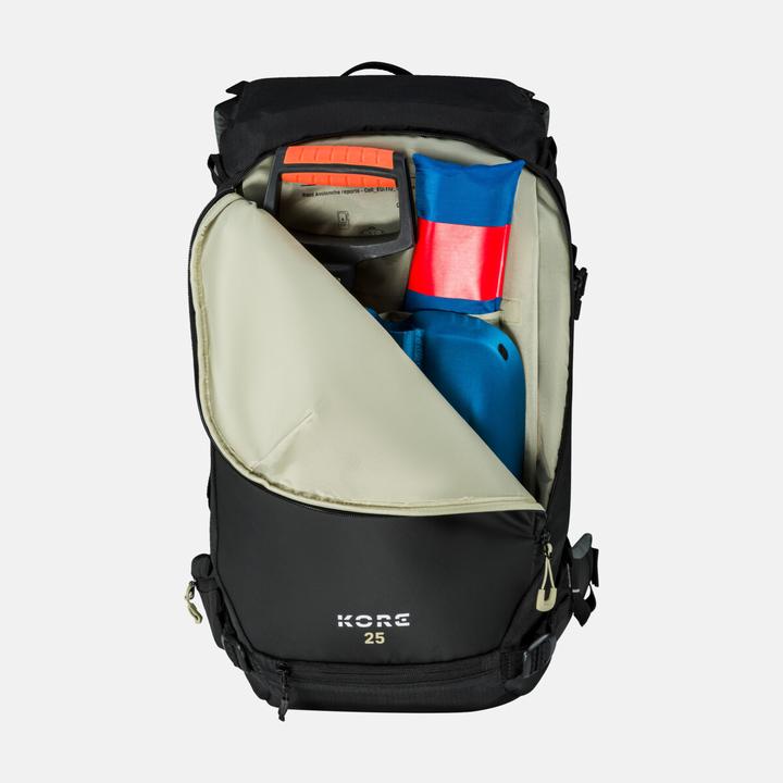 Image du produit Head KORE Backpack (25 l)