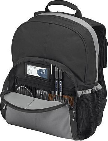 Actual product image Targus Essential (19.64 l)