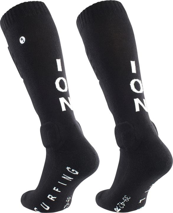 ION BD-Sock