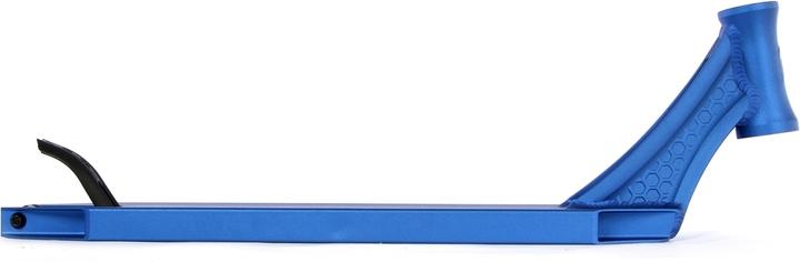 Immagine prodotto Ethic Scooter Deck Erawan 2020