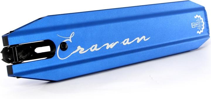 Immagine prodotto Ethic Scooter Deck Erawan 2020