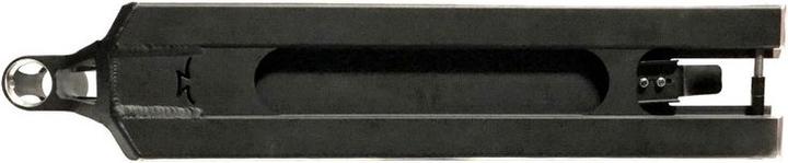 Image du produit AO Scooter Derek Marr Pro Deck 5.35" Black 2020