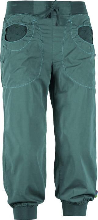 Produktbild E9 Women's Remix (M)