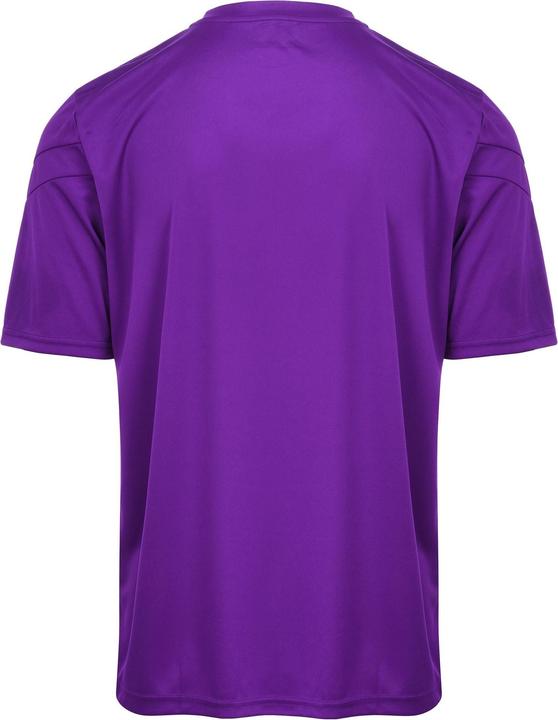 Produktbild Kappa Dovo (L)