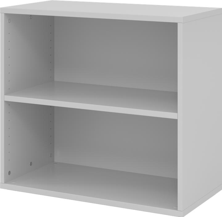 Productafbeelding MC MyRegal Basis 2-OH (80 x 40 x 74 cm)