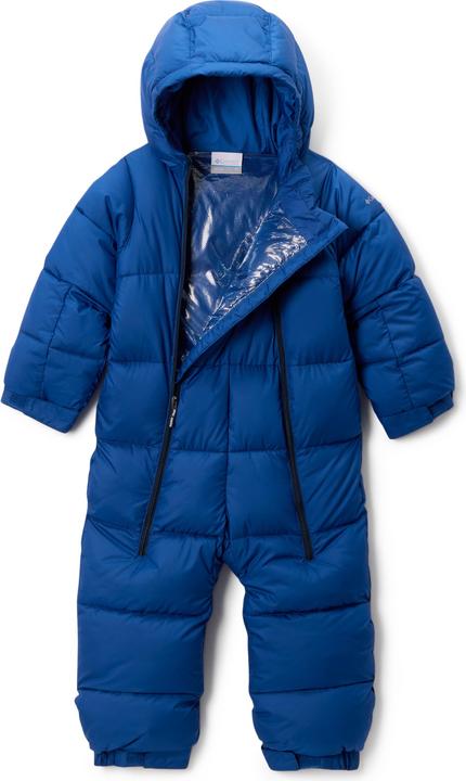 Immagine prodotto Columbia Pike Lake™ Suit (86)