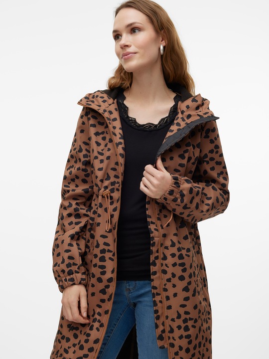 Produktbild Mamalicious Umstands-jacke Jacke (L)