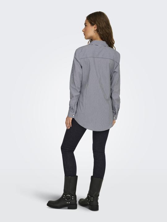 Produktbild JdY JDYMIO Hemd Hemd (38)