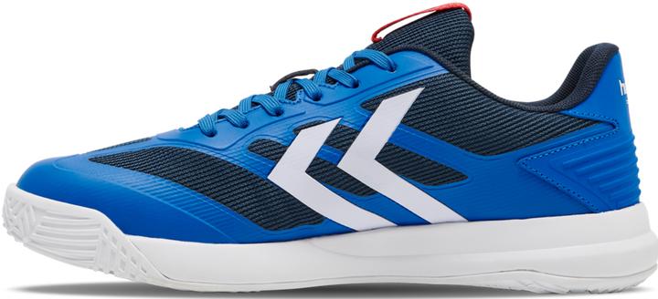 Immagine prodotto hummel Dagaz Iii (43)