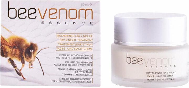 Immagine prodotto Diet Esthetic Essenza di veleno d'api (50 ml)