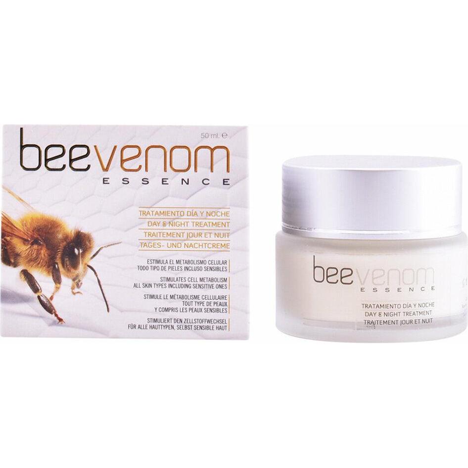 Thumbnail - Diet Esthetic, Gesichtsserum, Bee Venom Essence (50 ml)