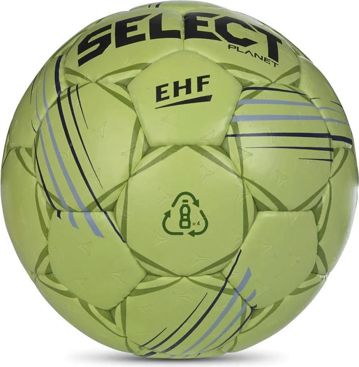 Actual product image Select Planet v23 (3)