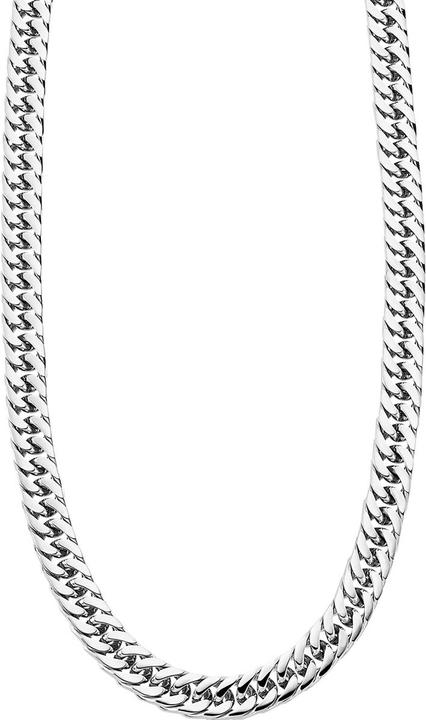 Immagine prodotto Lotus Halskette (Acciaio inossidabile, Acida)