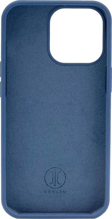 Actual product image JT Berlin Steglitz (Apple iPhone 14 Pro Max)
