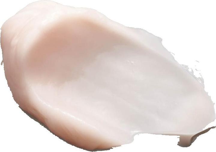 Image du produit Maria Nila Soins et coiffure - Revitalisant Head & Hair Heal (300 ml)