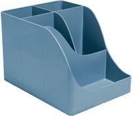 Actual product image Exacompta Skandi (A4+, 40 mm, 4 Piece)