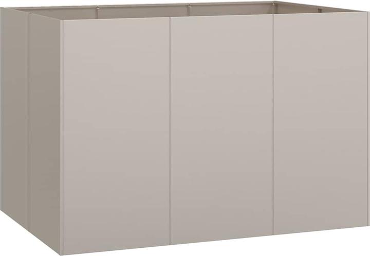 Immagine prodotto vidaXL Mariner