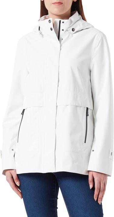 Actual product image Geox Gendry Jacket (40)