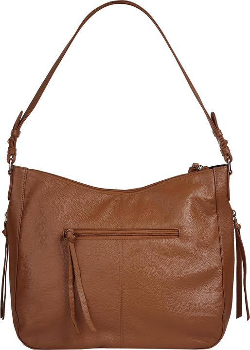 Produktbild Bruno Banani Shopper