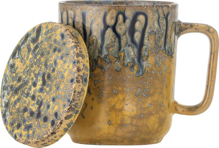 Actual product image Creative Collection Yuma (250 ml, 6x)