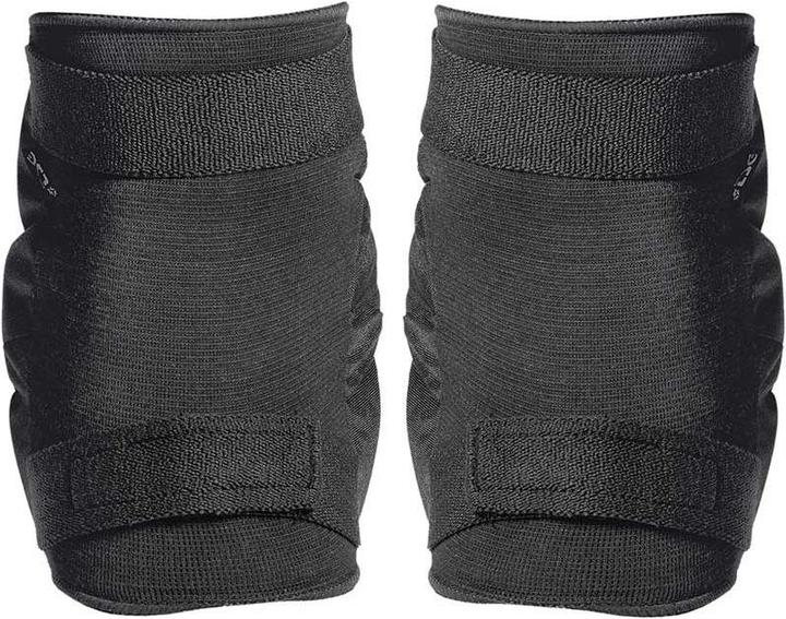 Produktbild TSG Kneepad All Ground Black 2022 (XXS, Knieschoner, Einzelstück)