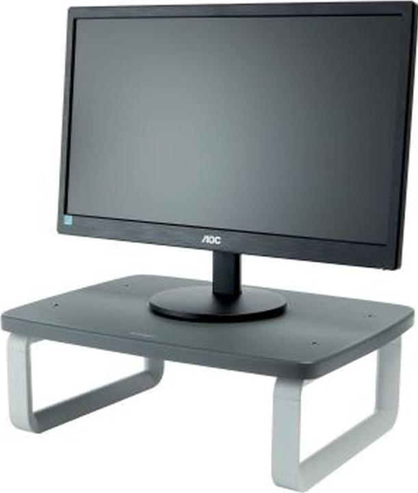 Actual product image Kensington SmartFit stand (Table, 20.98")