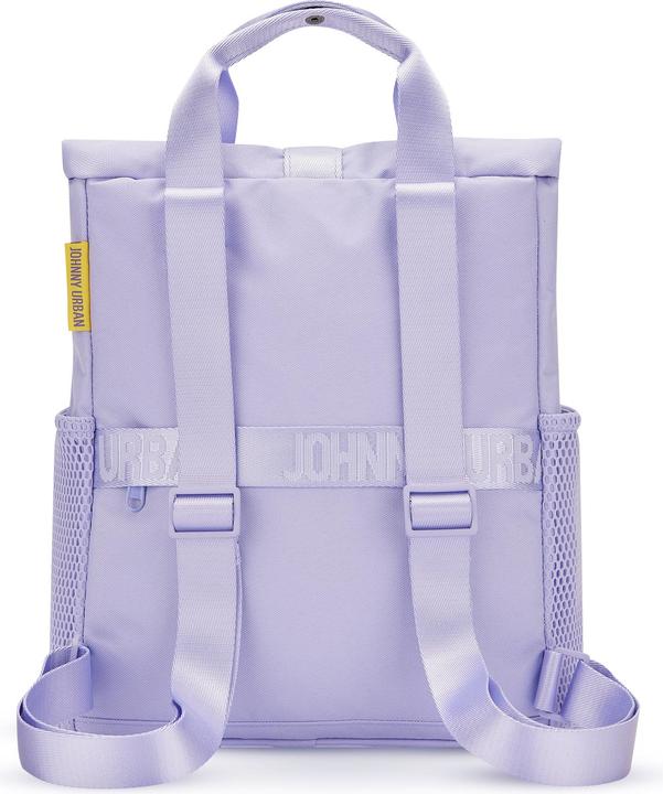 Image du produit Johnny Urban Dopa Series Sac à dos Jules (9 l)