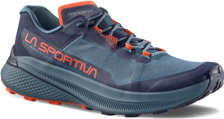 Image du produit La Sportiva Prodigio (45.5)