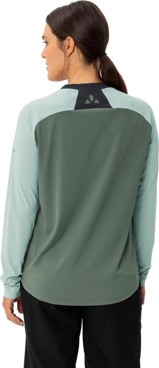 Produktbild Vaude Loamer LS Shirt (XL)