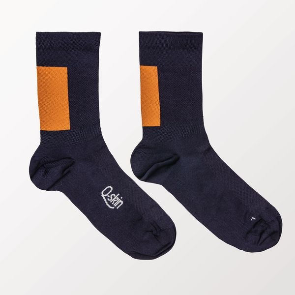 Sportful Snap Socks