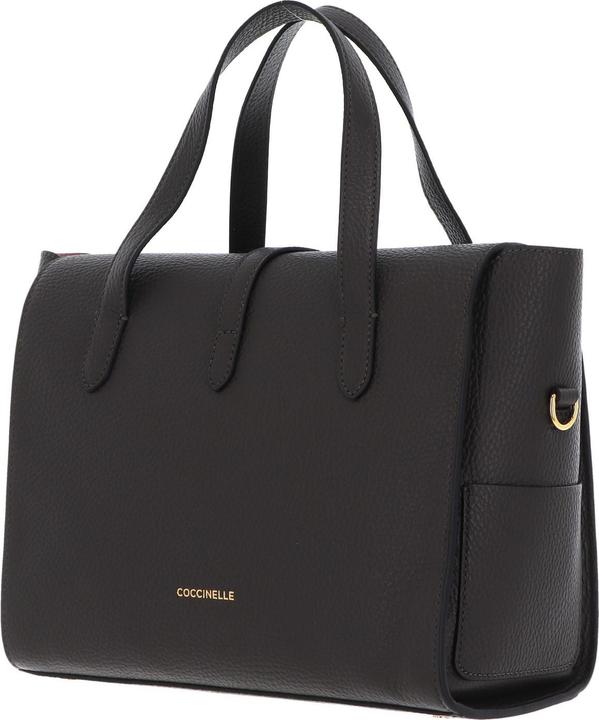 Produktbild Coccinelle Cosima Handbag