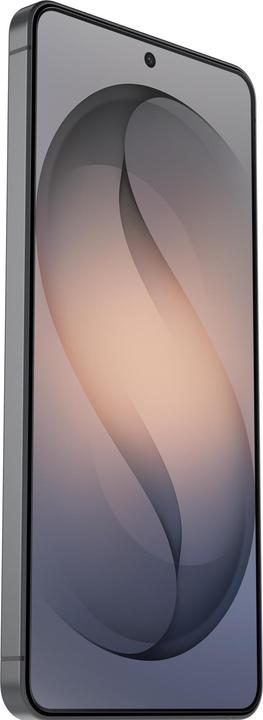 Produktbild OtterBox Glass (1 Stk., Samsung Galaxy S26+)