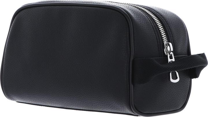 Immagine prodotto Lacoste Angy Toilet Kit