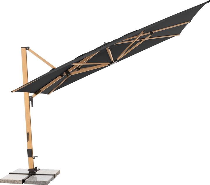 Image du produit Doppler Ultra pendule (3 m)