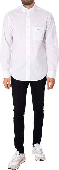 Image du produit GANT 10019903 (S)