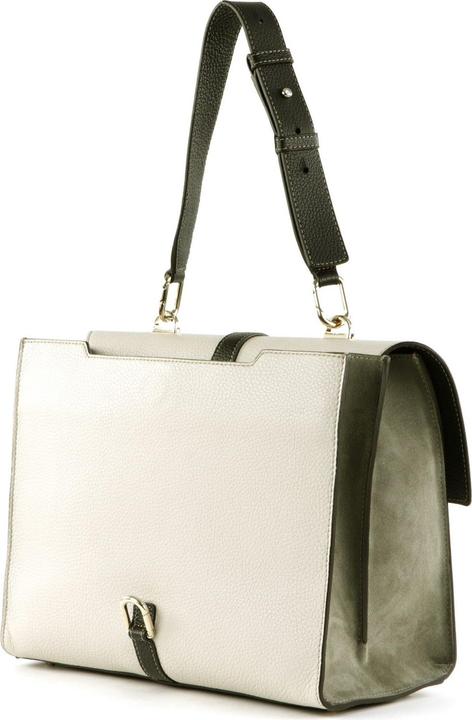 Immagine prodotto Furla Narciso Shoulder Bag