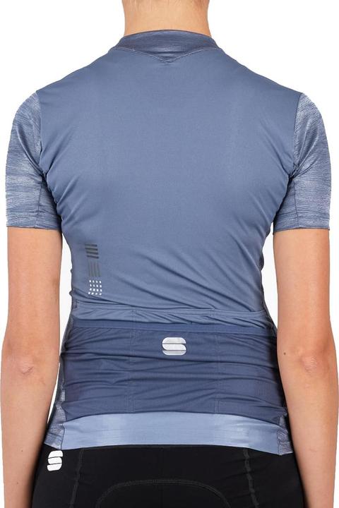 Image du produit Sportful Supergiara W Jersey (L)
