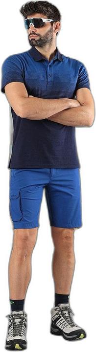 Image du produit CMP Campagnolo Polo (3XL)