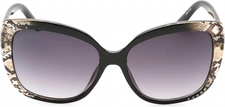 Produktbild Guess Damensonnenbrille GF0383-05B ø 57 mm