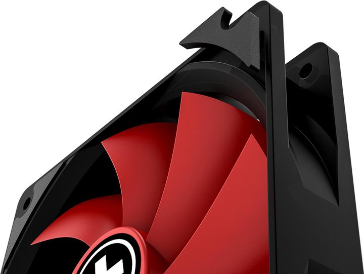 Produktbild Xilence LQ240