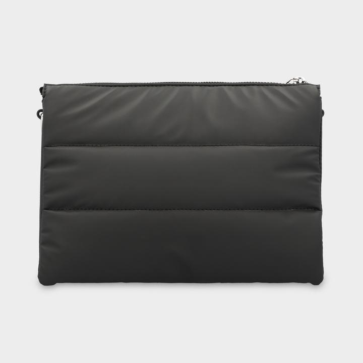 Actual product image Picard Carezza shoulder bag 25 cm