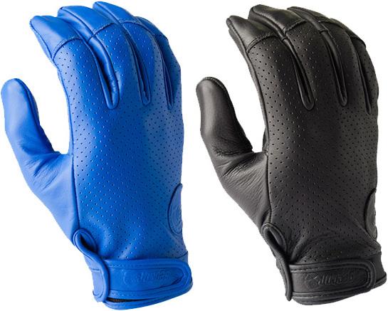 Produktbild Sector 9 Gloves Driver II (M, S)