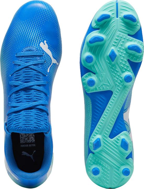 Immagine prodotto Puma Future 7 Play Scarpe da Calcio per Terreni Compatti Uomo (43)